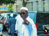 Murid-Islamic-Community-in-America-Shaykh-Ahmadu-Bamba-Day-New-York-2024-2753