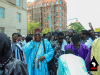 Murid-Islamic-Community-in-America-Shaykh-Ahmadu-Bamba-Day-New-York-2024-2755