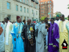 Murid-Islamic-Community-in-America-Shaykh-Ahmadu-Bamba-Day-New-York-2024-2756