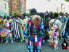 Murid-Islamic-Community-in-America-Shaykh-Ahmadu-Bamba-Day-New-York-2024-2761