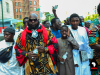 Murid-Islamic-Community-in-America-Shaykh-Ahmadu-Bamba-Day-New-York-2024-2763