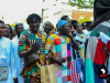 Murid-Islamic-Community-in-America-Shaykh-Ahmadu-Bamba-Day-New-York-2024-2765