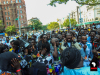 Murid-Islamic-Community-in-America-Shaykh-Ahmadu-Bamba-Day-New-York-2024-2766