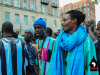 Murid-Islamic-Community-in-America-Shaykh-Ahmadu-Bamba-Day-New-York-2024-2768