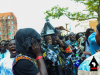 Murid-Islamic-Community-in-America-Shaykh-Ahmadu-Bamba-Day-New-York-2024-2770