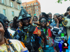Murid-Islamic-Community-in-America-Shaykh-Ahmadu-Bamba-Day-New-York-2024-2775