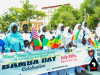 Murid-Islamic-Community-in-America-Shaykh-Ahmadu-Bamba-Day-New-York-2024-2777