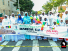 Murid-Islamic-Community-in-America-Shaykh-Ahmadu-Bamba-Day-New-York-2024-2779