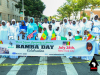 Murid-Islamic-Community-in-America-Shaykh-Ahmadu-Bamba-Day-New-York-2024-2784