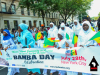 Murid-Islamic-Community-in-America-Shaykh-Ahmadu-Bamba-Day-New-York-2024-2785