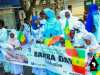 Murid-Islamic-Community-in-America-Shaykh-Ahmadu-Bamba-Day-New-York-2024-2788