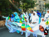 Murid-Islamic-Community-in-America-Shaykh-Ahmadu-Bamba-Day-New-York-2024-2789