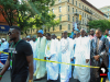 Murid-Islamic-Community-in-America-Shaykh-Ahmadu-Bamba-Day-New-York-2024-2790