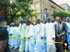 Murid-Islamic-Community-in-America-Shaykh-Ahmadu-Bamba-Day-New-York-2024-2791