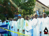 Murid-Islamic-Community-in-America-Shaykh-Ahmadu-Bamba-Day-New-York-2024-2792