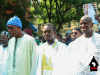 Murid-Islamic-Community-in-America-Shaykh-Ahmadu-Bamba-Day-New-York-2024-2793