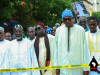 Murid-Islamic-Community-in-America-Shaykh-Ahmadu-Bamba-Day-New-York-2024-2794