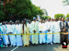 Murid-Islamic-Community-in-America-Shaykh-Ahmadu-Bamba-Day-New-York-2024-2795