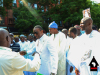 Murid-Islamic-Community-in-America-Shaykh-Ahmadu-Bamba-Day-New-York-2024-2796