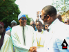 Murid-Islamic-Community-in-America-Shaykh-Ahmadu-Bamba-Day-New-York-2024-2800