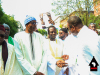 Murid-Islamic-Community-in-America-Shaykh-Ahmadu-Bamba-Day-New-York-2024-2802