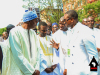 Murid-Islamic-Community-in-America-Shaykh-Ahmadu-Bamba-Day-New-York-2024-2805
