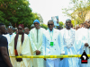 Murid-Islamic-Community-in-America-Shaykh-Ahmadu-Bamba-Day-New-York-2024-2806