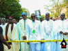 Murid-Islamic-Community-in-America-Shaykh-Ahmadu-Bamba-Day-New-York-2024-2807