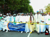 Murid-Islamic-Community-in-America-Shaykh-Ahmadu-Bamba-Day-New-York-2024-2808