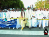 Murid-Islamic-Community-in-America-Shaykh-Ahmadu-Bamba-Day-New-York-2024-2809