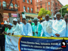 Murid-Islamic-Community-in-America-Shaykh-Ahmadu-Bamba-Day-New-York-2024-2811