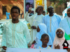 Murid-Islamic-Community-in-America-Shaykh-Ahmadu-Bamba-Day-New-York-2024-2812
