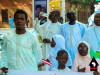Murid-Islamic-Community-in-America-Shaykh-Ahmadu-Bamba-Day-New-York-2024-2813