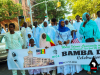 Murid-Islamic-Community-in-America-Shaykh-Ahmadu-Bamba-Day-New-York-2024-2814