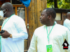 Murid-Islamic-Community-in-America-Shaykh-Ahmadu-Bamba-Day-New-York-2024-2815