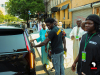 Murid-Islamic-Community-in-America-Shaykh-Ahmadu-Bamba-Day-New-York-2024-2816