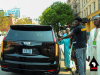 Murid-Islamic-Community-in-America-Shaykh-Ahmadu-Bamba-Day-New-York-2024-2817