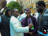 Murid-Islamic-Community-in-America-Shaykh-Ahmadu-Bamba-Day-New-York-2024-2820