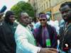 Murid-Islamic-Community-in-America-Shaykh-Ahmadu-Bamba-Day-New-York-2024-2821