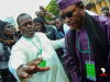 Murid-Islamic-Community-in-America-Shaykh-Ahmadu-Bamba-Day-New-York-2024-2822