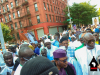 Murid-Islamic-Community-in-America-Shaykh-Ahmadu-Bamba-Day-New-York-2024-2823