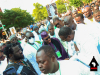 Murid-Islamic-Community-in-America-Shaykh-Ahmadu-Bamba-Day-New-York-2024-2825