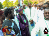 Murid-Islamic-Community-in-America-Shaykh-Ahmadu-Bamba-Day-New-York-2024-2826