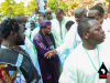 Murid-Islamic-Community-in-America-Shaykh-Ahmadu-Bamba-Day-New-York-2024-2827