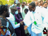Murid-Islamic-Community-in-America-Shaykh-Ahmadu-Bamba-Day-New-York-2024-2828