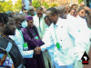 Murid-Islamic-Community-in-America-Shaykh-Ahmadu-Bamba-Day-New-York-2024-2829