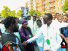 Murid-Islamic-Community-in-America-Shaykh-Ahmadu-Bamba-Day-New-York-2024-2830