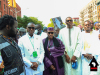 Murid-Islamic-Community-in-America-Shaykh-Ahmadu-Bamba-Day-New-York-2024-2831