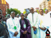 Murid-Islamic-Community-in-America-Shaykh-Ahmadu-Bamba-Day-New-York-2024-2833