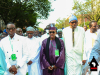 Murid-Islamic-Community-in-America-Shaykh-Ahmadu-Bamba-Day-New-York-2024-2837